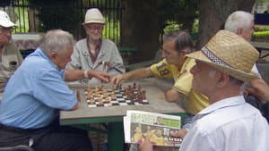 Episodio 2
