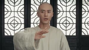 Episodio 9