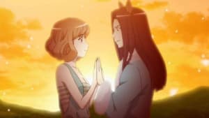 Episodio 9