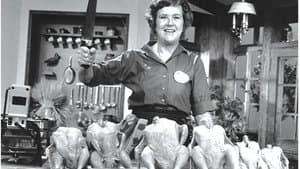 The French Chef — foto 1