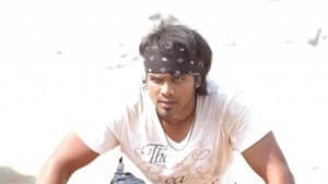 వేదం — foto 5