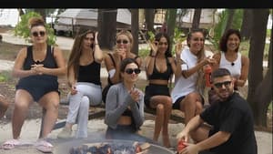 Episodio 6