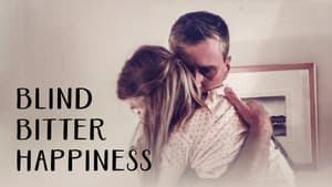 Blind Bitter Happiness — foto 3