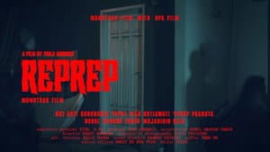 Reprep — foto 1