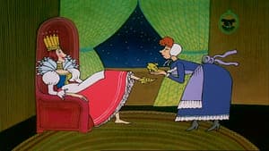 Episodio 11