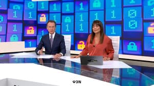 Episodio 278