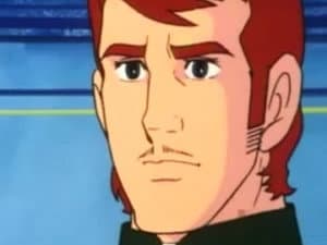 Episodio 11