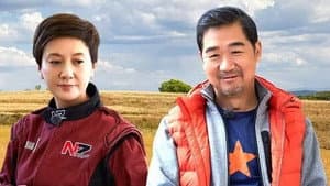 Episodio 6