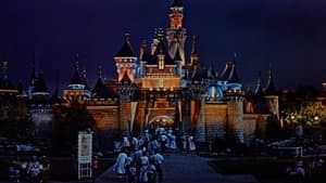 Disneyland: U.S.A. — foto 1
