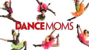 Dance Moms — foto 7