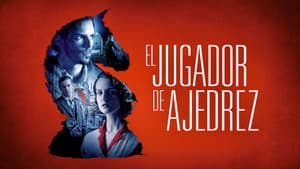 El jugador de ajedrez — foto 8