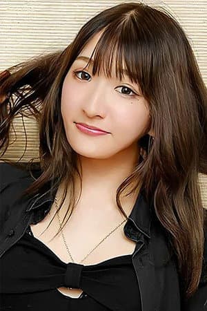 朝日奈みお