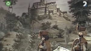 Episodio 4
