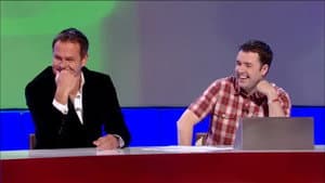 Episodio 8