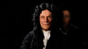 Leibniz - Chronik eines verschollenen Bildes — foto 2
