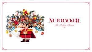 Nutcracker: The Motion Picture — foto 4