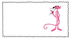 The Pink Phink — foto 1