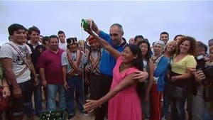 Episodio 4