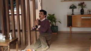Episodio 6