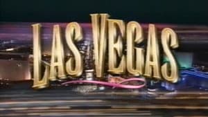 The Real Las Vegas — foto 1