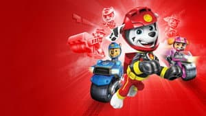 PAW Patrol: Moto Pups — foto 3