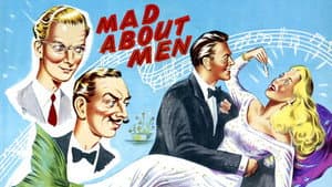Mad About Men — foto 4