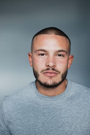 Julian Friedrich