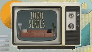 TO DO X TXT — foto 9