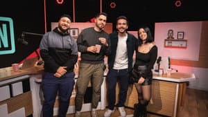 Episodio 14