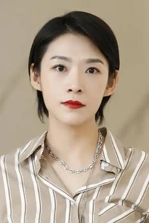 呂曉霖