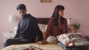 Sahela — foto 1