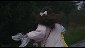 For Dawn — foto 1