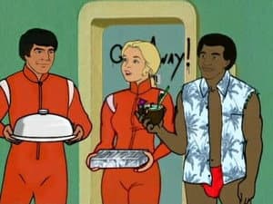 Episodio 2