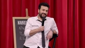 Episodio 34