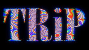 TRiP — foto 1