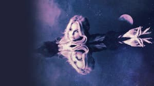 Conjuring Kesha — foto 2