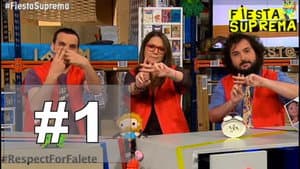 Episodio 1