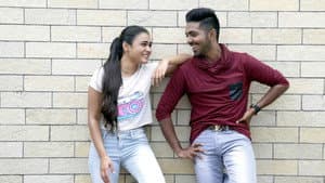 100% காதல் — foto 4