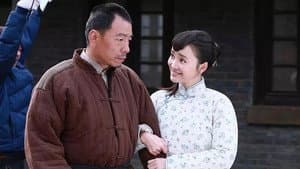 铁血战狼 — foto 1
