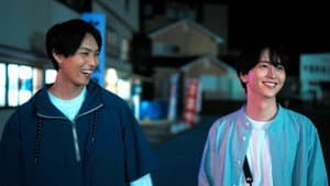 Episodio 10