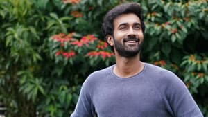 అన్నీ మంచి శకునములే — foto 3