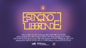 Estação: Liberdade — foto 1