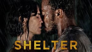 Shelter — foto 3