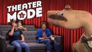 Episodio 14