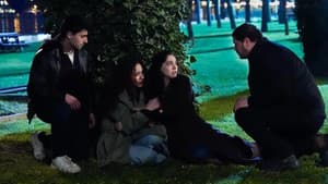 Episodio 25