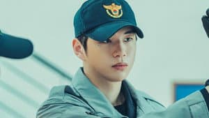 Rookie Cops: Los Reclutas — foto 3