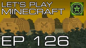 Episodio 43