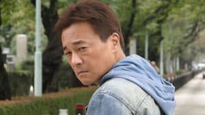 北野誠のおまえら行くな。 — foto 1