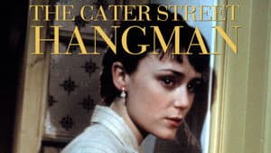 The Cater Street Hangman — foto 2