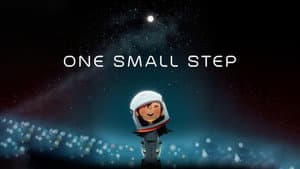 One Small Step — foto 2